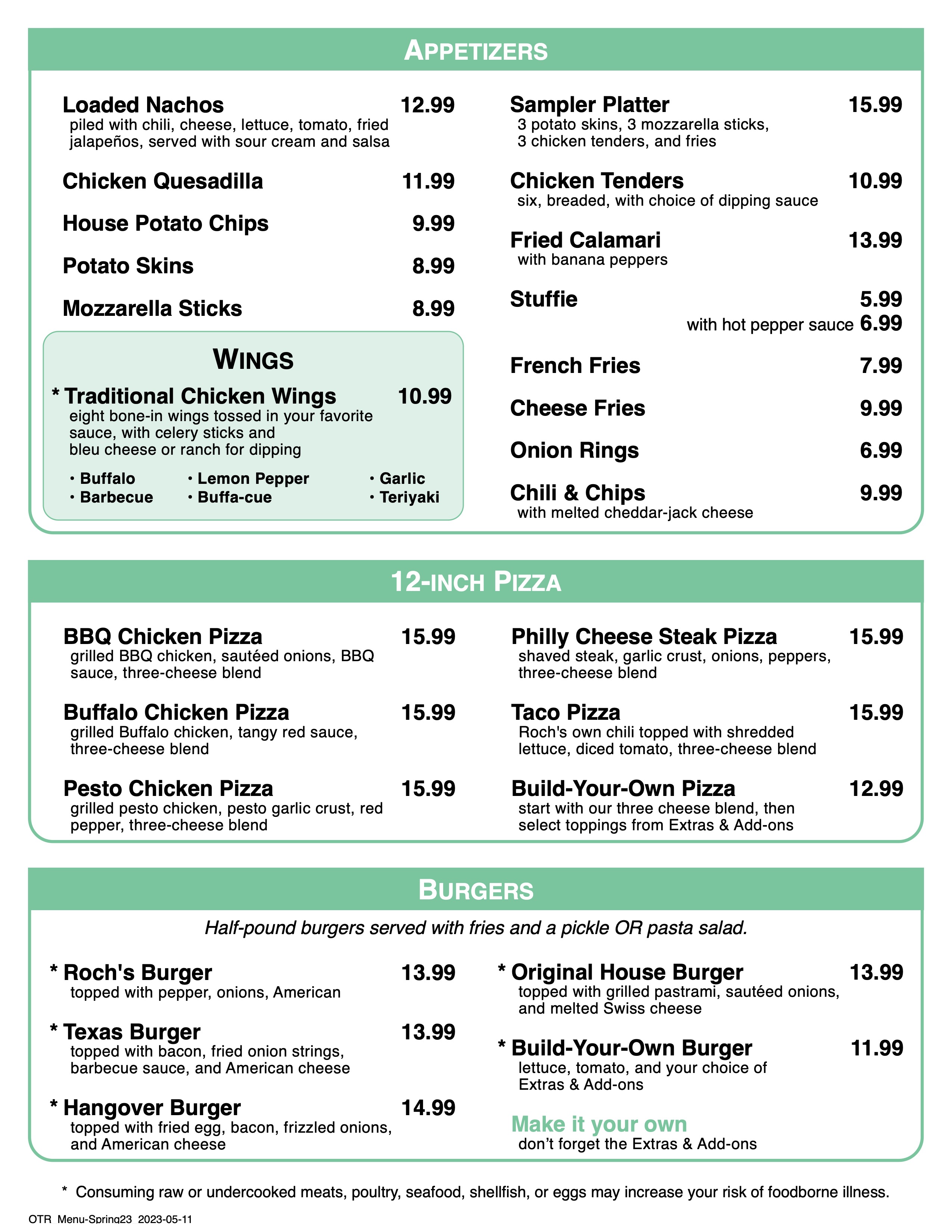 OTR_Menu-Spring23_2023-05-11_2-5