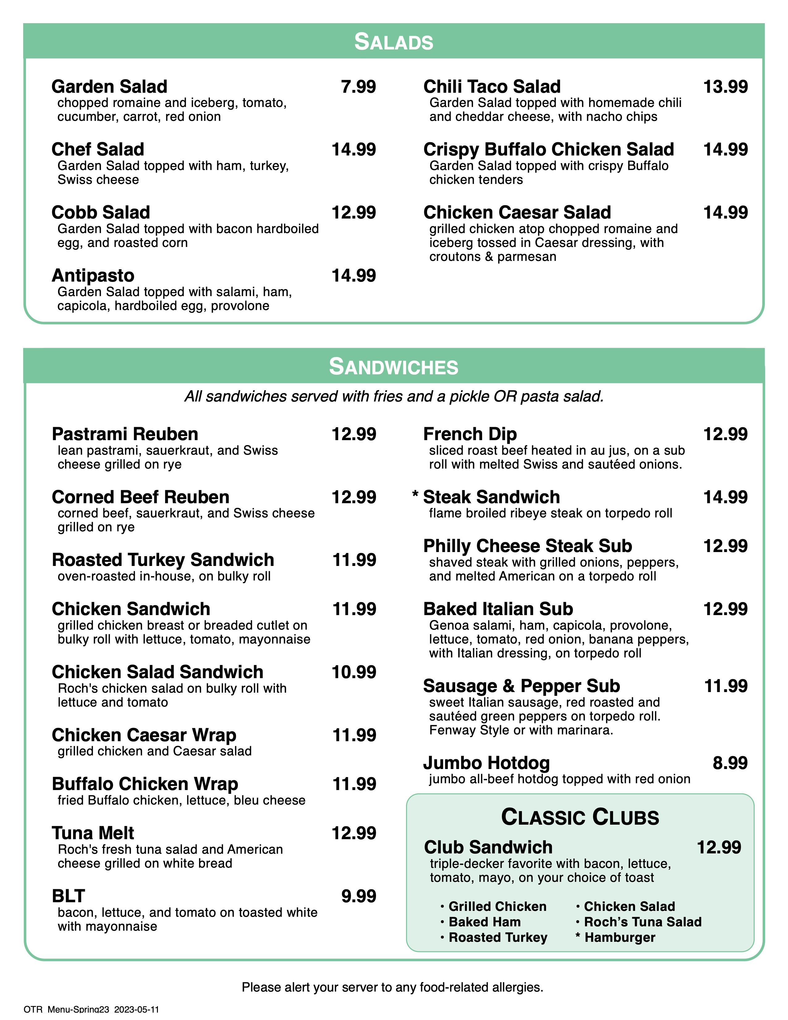 OTR_Menu-Spring23_2023-05-11_3-5